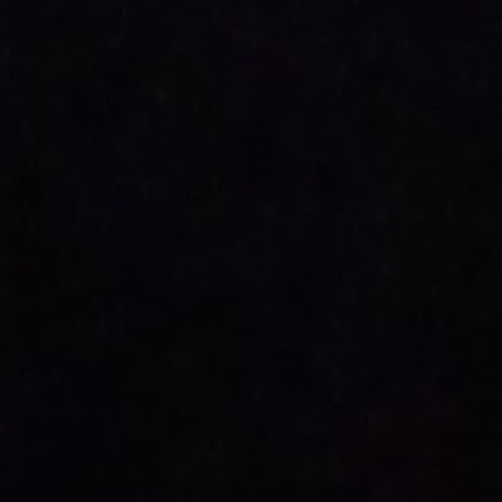 Meet your Posher, Suk1_